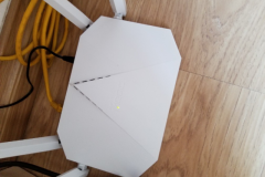 magicr100路由器设置穿墙方法（magicr100路由器怎么设置穿墙）