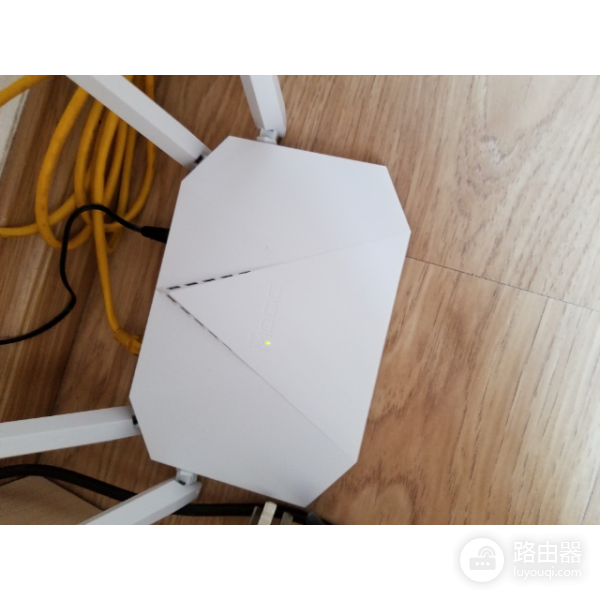 magicr100路由器设置穿墙方法（magicr100路由器怎么设置穿墙）