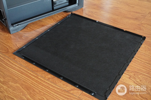 旗舰WiFi6路由器的入门选择(WiFi6路由器怎么选)