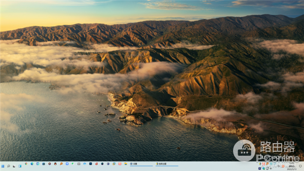 如何解决Win11自动休眠后屏幕唤不醒