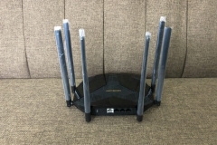 水星1900m路由器如何重启设置（水星1900m路由器重启设置方法）