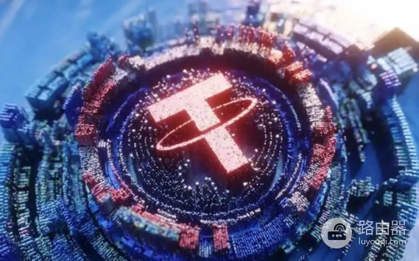 如何在不同链上实现USDT的互换?如何通过交易所和跨链桥完成USDT互换?