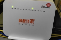 联通光猫坏了更换收费吗（ 联通光猫坏了是否更换收费）