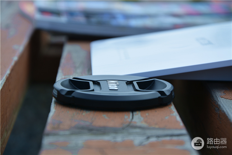 艾泰A309W智能路由器评测-艾泰路由器 如何