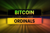 为什么每个聪都能刻数据？比特币铭文与Ordinals序数理论