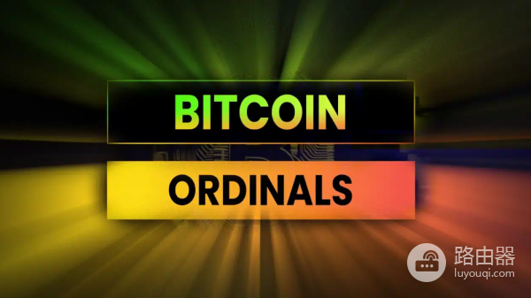 为什么每个聪都能刻数据？比特币铭文与Ordinals序数理论