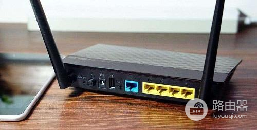 路由器要不要关-路由器要不要关闭