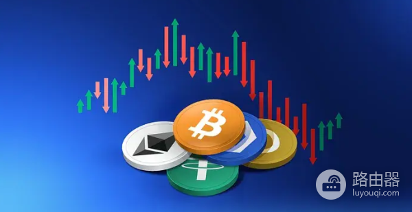 如何分析 Taker、Maker买卖单?需要跟着主力资金进场吗?