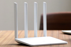 小米路由器无法访问192.168.31.1的解决方案