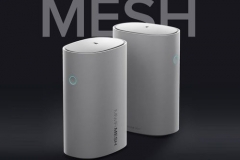 小米路由器亮红灯和蓝灯怎么回事（如何解决小米路由器亮红灯和蓝灯的问题）