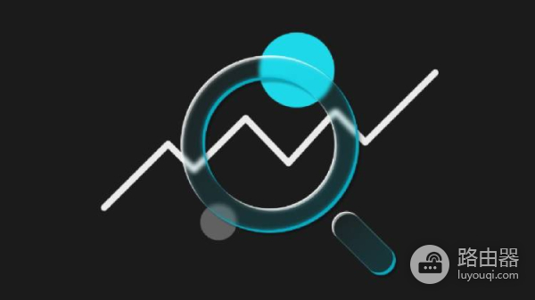 加密货币恐惧与贪婪指数是什么?加密市场情绪的判断方式