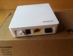 hg6142a1光猫座机教程（hg6142a1光猫座机怎么弄）