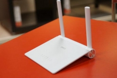 华为q6子母路由器能接多少个接点（华为q6子母路由器连接接点数量介绍）