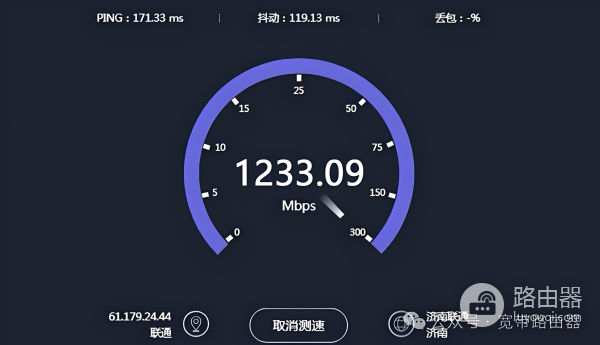 千兆宽带需要用什么路由器？