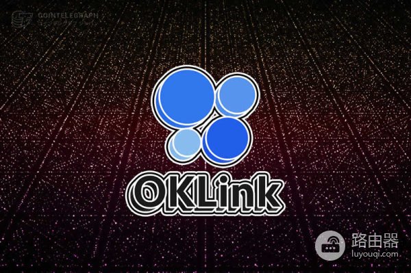 OK链安全吗？PandaTool创建流动性池全流程