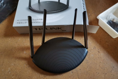 tl5660路由器怎么样（tl5660路由器如何）