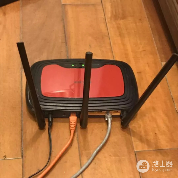 wifi无线路由器怎么安装(无线路由器安装使用简明教程,新手也能轻松搞定)