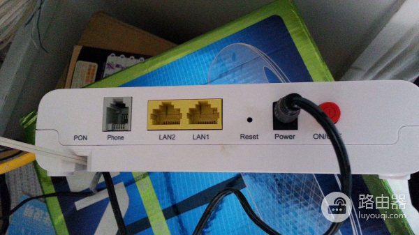 电信固话光猫能自己更换吗(自己可以更换电信固话光猫吗)