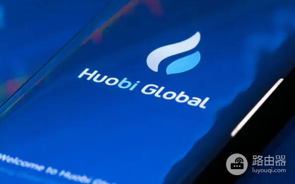 马斯克狗狗币怎么购买？马斯克狗狗币交易平台有哪些？