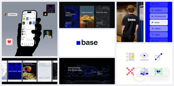 Base生态中的$JESSE是什么？迷因与社群代币如何结合