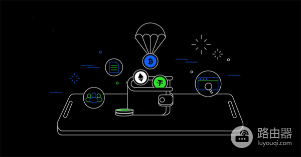 WalletConnect(WCT币)是什么?如何使用WalletConnect连接钱包与dApp?