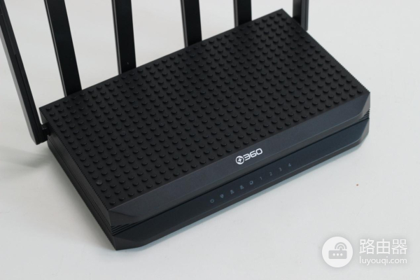 360路由器管家手机版怎么登录（ 360路由器管家手机版登录方法）