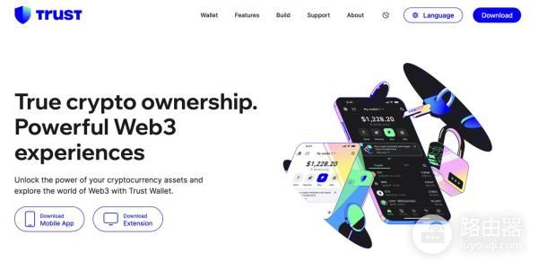 ERC-20钱包怎么挑？2025年Ethereum钱包排名推荐