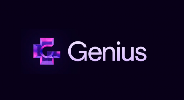 Genius Terminal超级终端空投攻略：注册、交易、领取$GENIUS全步骤