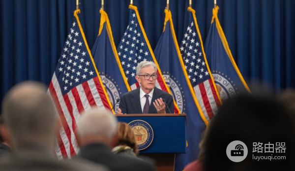 为什么降息了,加密市场还在下跌?