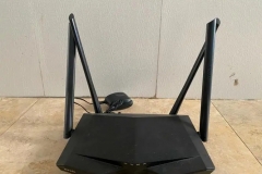 路由器上线怎么连接电视（路由器上线连接电视方法）