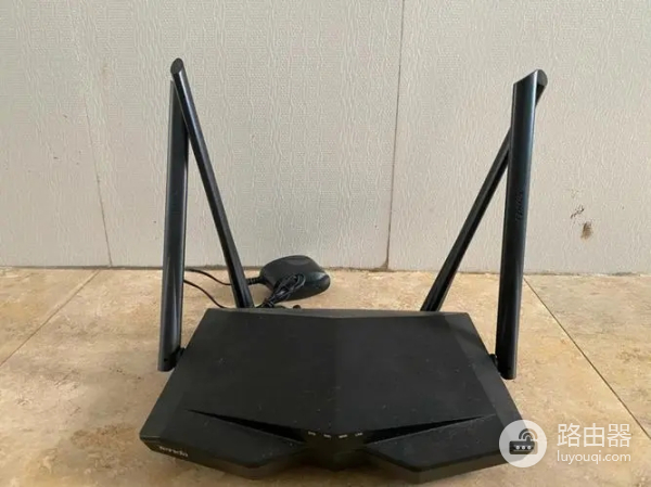 路由器上线怎么连接电视（路由器上线连接电视方法）