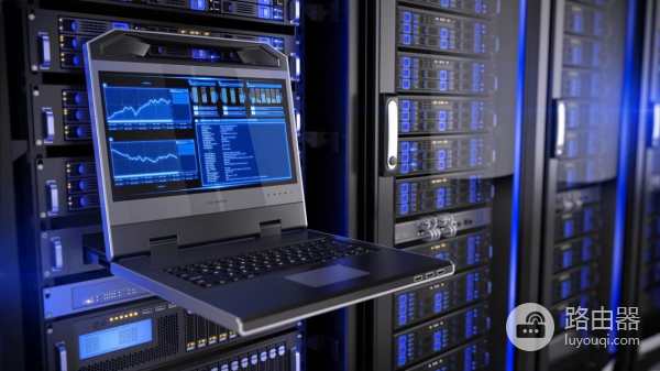 储存空间删除的文件怎么找回