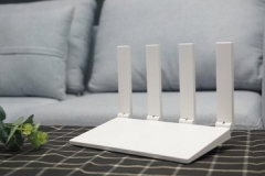 wifi登录到网络是什么意思（wifi登录到网络指什么）