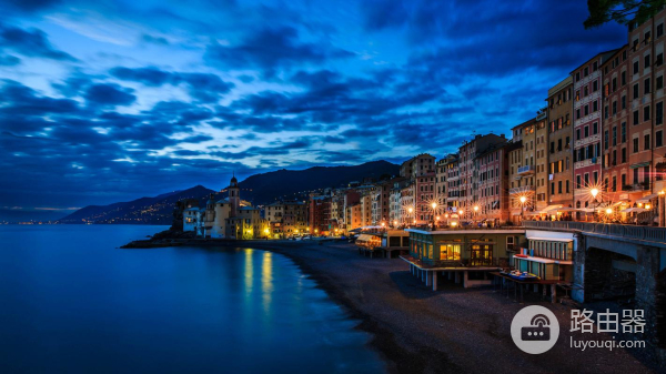 如何恢复手机全部清除的数据