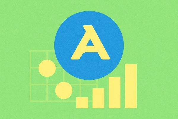 ART项目在做什么？ART币值得关注吗