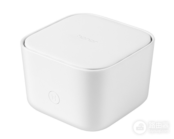 荣耀路由器cd16没网怎么办（荣耀路由器cd16没网怎么解决）