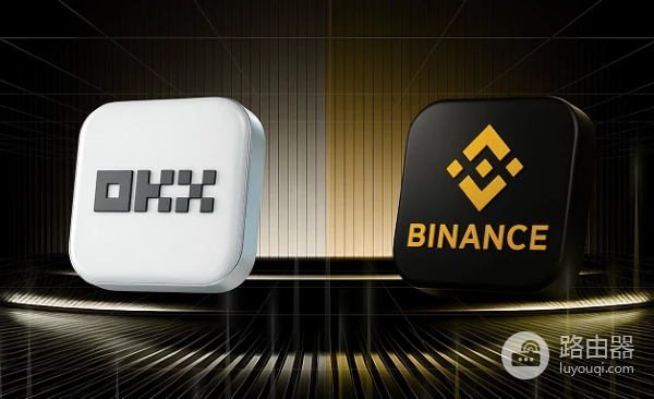 欧逸和币an的web3钱包有什么区别？都是非托管MPC？