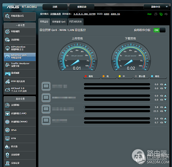光猫更换指南-光猫 更换