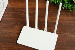 普联tl-wr886n怎么连接app（普联tl-wr886n连接app方法）