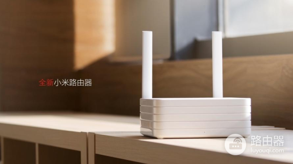 rt是路由器吗(rt是不是路由器)