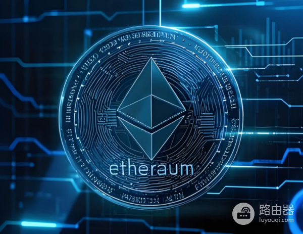 ZK技术重塑以太坊性能