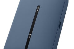 为什么要买能插卡大品牌随身wifi？