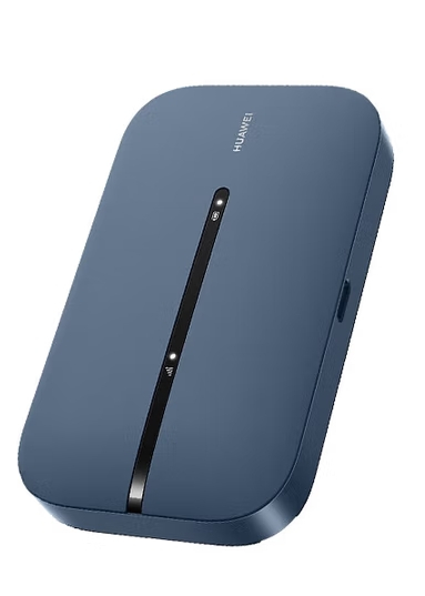 为什么要买能插卡大品牌随身wifi？