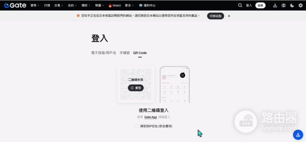 全球加密交易所SABC分级