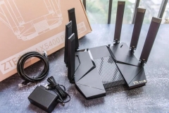 路由器ge1是什么意思（ 路由器ge1指什么）