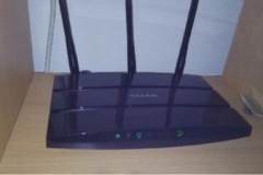 宿舍wifi怎么设置不卡（ 宿舍wifi设置不卡方法）