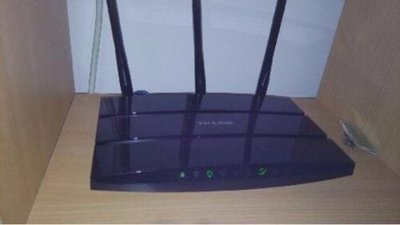 宿舍wifi怎么设置不卡（ 宿舍wifi设置不卡方法）