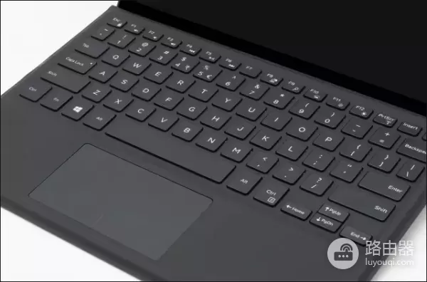 电脑也有体检(电脑体检报告)