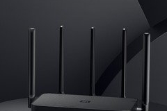 小米路由器手机app显示离线怎么办（ 小米路由器手机app显示离线怎么解决）