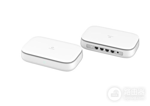 随身带的路由器上的密码怎么改(随身带的路由器上的改密码方法)